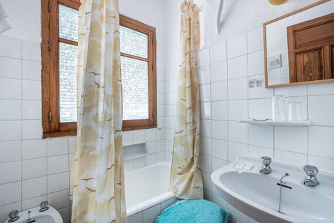 Erhvervsejendom i Lanjaron, Granada, Lanjaron - € 380.000 | Ref: GR3228/8251 - foto 48
