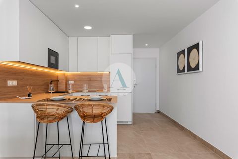 Lejlighed i Benijofar, Alicante, Benijofar - € 421.000 | Ref: N-270/1.2E - foto 8