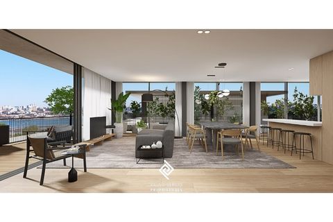 Lejlighed i Canidelo, Porto, Canidelo - € 545.000 | Ref: PG-4460 (3) - foto 7