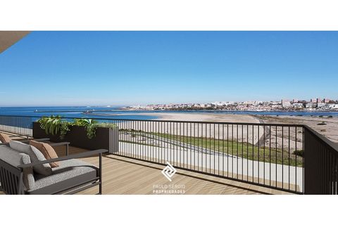 Lejlighed i Canidelo, Porto, Canidelo - € 545.000 | Ref: PG-4460 (3) - foto 8