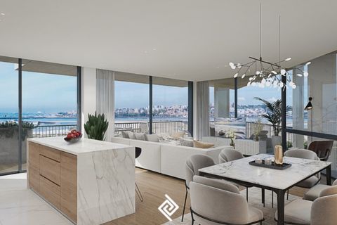Lejlighed i Canidelo, Porto, Canidelo - € 545.000 | Ref: PG-4460 (3) - foto 9