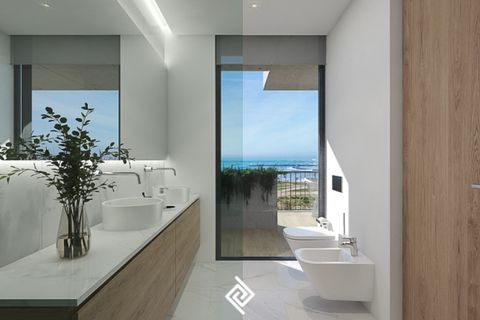 Lejlighed i Canidelo, Porto, Canidelo - € 545.000 | Ref: PG-4460 (3) - foto 10