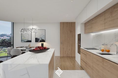 Lejlighed i Canidelo, Porto, Canidelo - € 545.000 | Ref: PG-4460 (3) - foto 13