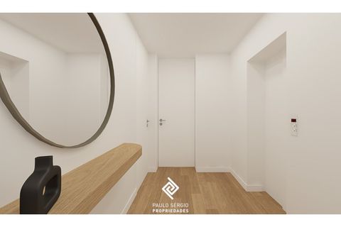 Lejlighed i Canidelo, Porto, Canidelo - € 545.000 | Ref: PG-4460 (3) - foto 14