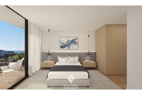 Lejlighed i Canidelo, Porto, Canidelo - € 545.000 | Ref: PG-4460 (3) - foto 15
