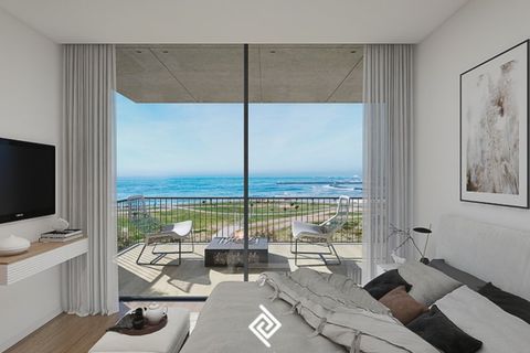 Lejlighed i Canidelo, Porto, Canidelo - € 545.000 | Ref: PG-4460 (3) - foto 16