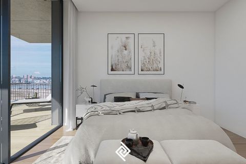 Lejlighed i Canidelo, Porto, Canidelo - € 545.000 | Ref: PG-4460 (3) - foto 17