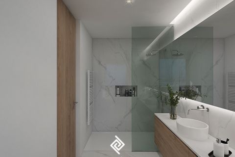 Lejlighed i Canidelo, Porto, Canidelo - € 545.000 | Ref: PG-4460 (3) - foto 18