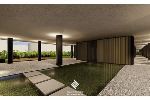 Lejlighed i Canidelo, Porto, Canidelo - € 545.000 | Ref: PG-4460 (3) - foto 20