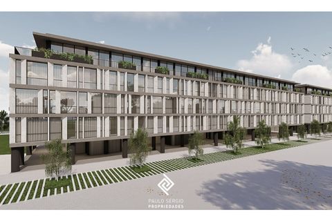 Lejlighed i Canidelo, Porto, Canidelo - € 545.000 | Ref: PG-4460 (3) - foto 22
