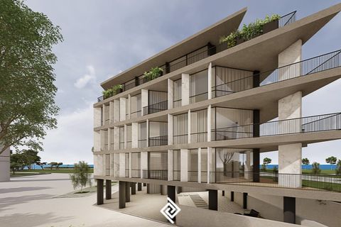 Lejlighed i Canidelo, Porto, Canidelo - € 545.000 | Ref: PG-4460 (3) - foto 24