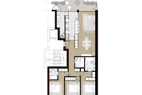 Lejlighed i Canidelo, Porto, Canidelo - € 545.000 | Ref: PG-4460 (2) - foto 25