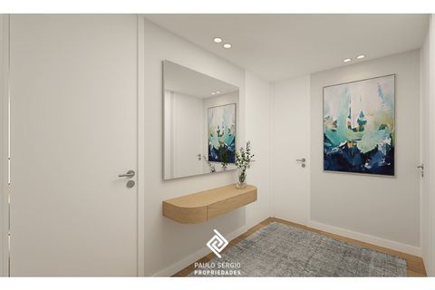 Lejlighed i Canidelo, Porto, Canidelo - € 710.000 | Ref: PG-4460 (5) - foto 2