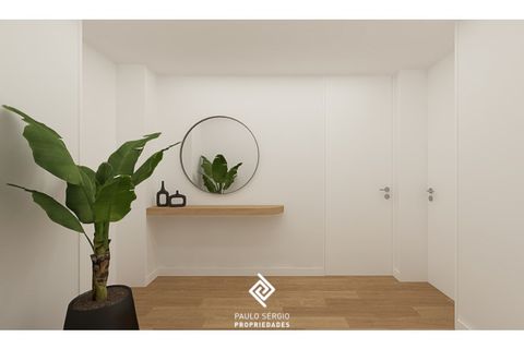 Lejlighed i Canidelo, Porto, Canidelo - € 710.000 | Ref: PG-4460 (5) - foto 3