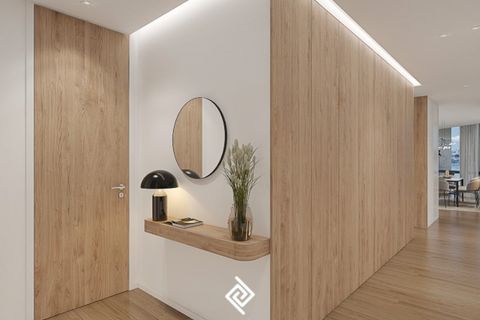 Lejlighed i Canidelo, Porto, Canidelo - € 710.000 | Ref: PG-4460 (5) - foto 4