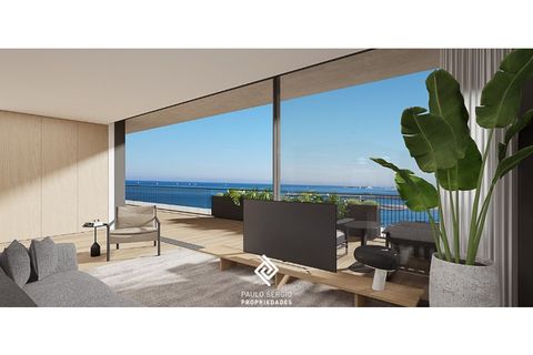 Lejlighed i Canidelo, Porto, Canidelo - € 710.000 | Ref: PG-4460 (5) - foto 5