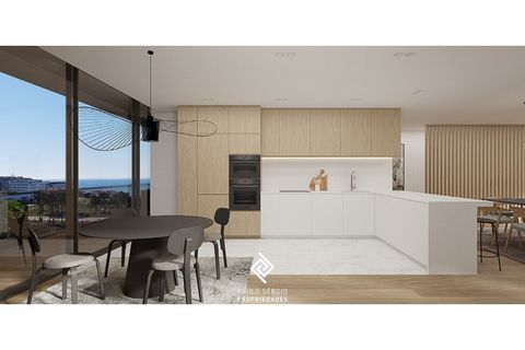 Lejlighed i Canidelo, Porto, Canidelo - € 710.000 | Ref: PG-4460 (5) - foto 11