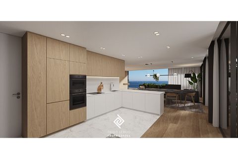 Lejlighed i Canidelo, Porto, Canidelo - € 710.000 | Ref: PG-4460 (5) - foto 12