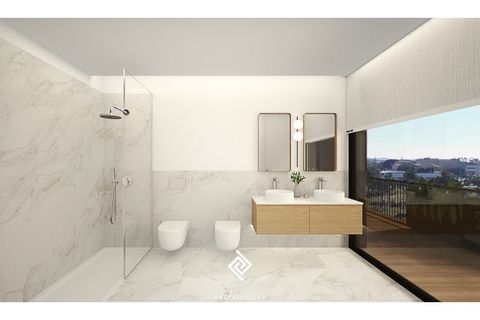 Lejlighed i Canidelo, Porto, Canidelo - € 710.000 | Ref: PG-4460 (5) - foto 19