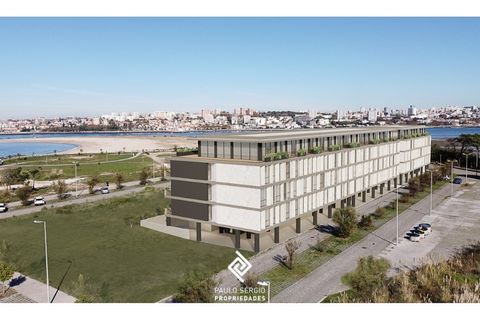 Lejlighed i Canidelo, Porto, Canidelo - € 710.000 | Ref: PG-4460 (5) - foto 21