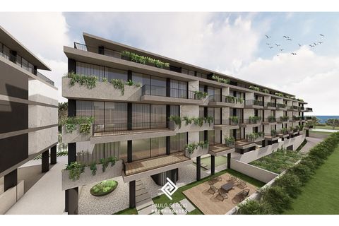 Lejlighed i Canidelo, Porto, Canidelo - € 710.000 | Ref: PG-4460 (5) - foto 23