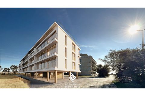 Lejlighed i Canidelo, Porto, Canidelo - € 650.000 | Ref: PG-4465 (P) - foto 9