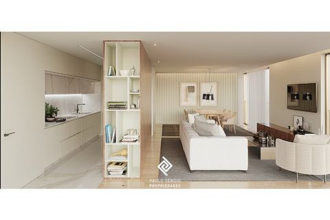 Lejlighed i Canidelo, Porto, Canidelo - € 710.000 | Ref: PG-4465 (R) - foto 4