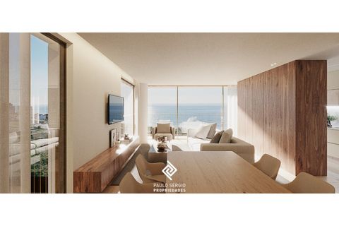 Lejlighed i Canidelo, Porto, Canidelo - € 710.000 | Ref: PG-4465 (R) - foto 5