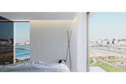 Lejlighed i Canidelo, Porto, Canidelo - € 710.000 | Ref: PG-4465 (R) - foto 6