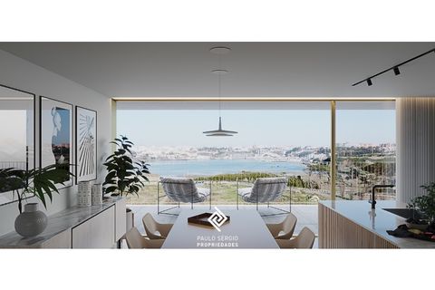 Lejlighed i Canidelo, Porto, Canidelo - € 710.000 | Ref: PG-4465 (R) - foto 7