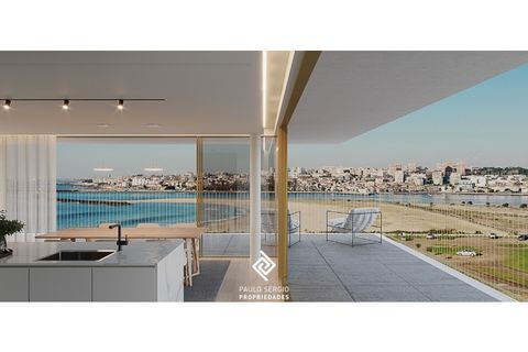 Lejlighed i Canidelo, Porto, Canidelo - € 710.000 | Ref: PG-4465 (R) - foto 8