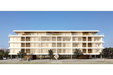 Lejlighed i Canidelo, Porto, Canidelo - € 710.000 | Ref: PG-4465 (R) - foto 9