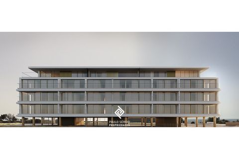 Lejlighed i Canidelo, Porto, Canidelo - € 710.000 | Ref: PG-4465 (R) - foto 10