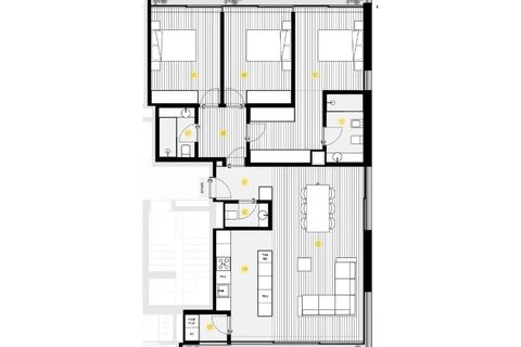 Lejlighed i Canidelo, Porto, Canidelo - € 710.000 | Ref: PG-4465 (R) - foto 11