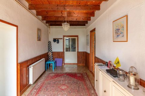 Villa en Bresdon, Charente-Maritime, Bresdon - € 248.500 | Ref: BVI74735 - photo 6