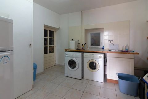 Villa en Bresdon, Charente-Maritime, Bresdon - € 248.500 | Ref: BVI74735 - photo 8