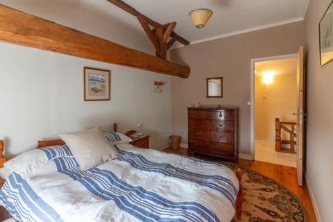 Villa en Bresdon, Charente-Maritime, Bresdon - € 248.500 | Ref: BVI74735 - photo 11