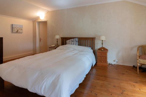 Villa en Bresdon, Charente-Maritime, Bresdon - € 248.500 | Ref: BVI74735 - photo 10