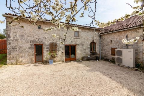 Villa en Bresdon, Charente-Maritime, Bresdon - € 248.500 | Ref: BVI74735 - photo 12