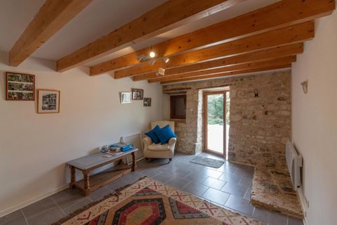 Villa en Bresdon, Charente-Maritime, Bresdon - € 248.500 | Ref: BVI74735 - photo 13