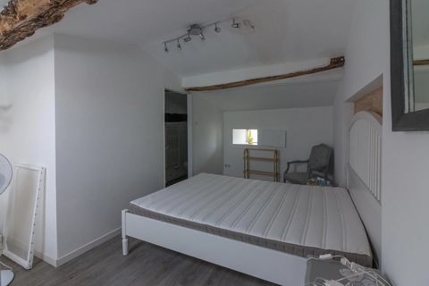 Villa en Bresdon, Charente-Maritime, Bresdon - € 248.500 | Ref: BVI74735 - photo 14