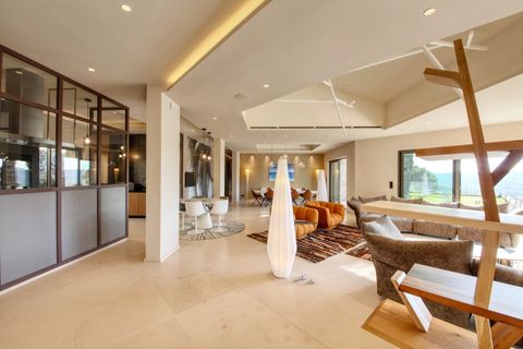 Villa i Ramatuelle, Var, Ramatuelle - € 9 700 000 | Ref: HH-15355092 - foto 11