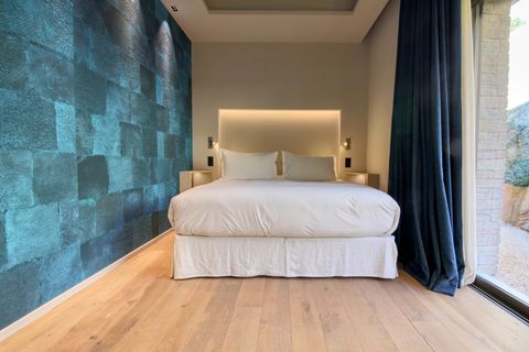 Villa i Ramatuelle, Var, Ramatuelle - € 9 700 000 | Ref: HH-15355092 - foto 16