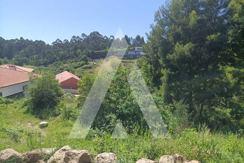 Helårsgrund i Paredes, Porto, Paredes - € 50.000 | Ref: 1360006/24PN - foto 2