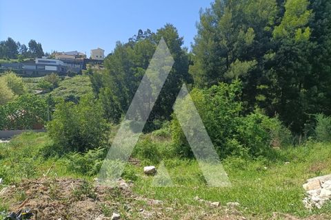 Helårsgrund i Paredes, Porto, Paredes - € 50.000 | Ref: 1360006/24PN - foto 4