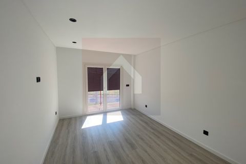 Leilighet i Riachos, Santarem, Riachos - € 250 000 | Ref: APA_3 - foto 4