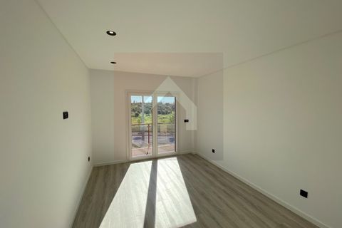 Leilighet i Riachos, Santarem, Riachos - € 250 000 | Ref: APA_3 - foto 7