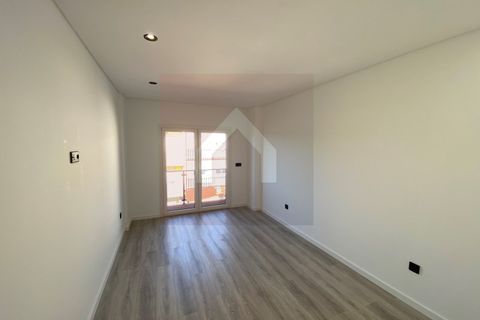 Leilighet i Riachos, Santarem, Riachos - € 250 000 | Ref: APA_3 - foto 9