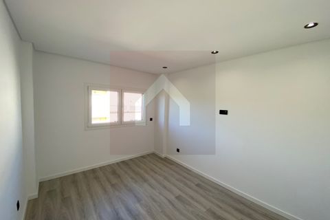 Leilighet i Riachos, Santarem, Riachos - € 250 000 | Ref: APA_3 - foto 12