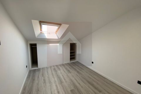 Leilighet i Riachos, Santarem, Riachos - € 250 000 | Ref: APA_3 - foto 15